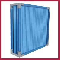 PVC Eliminator