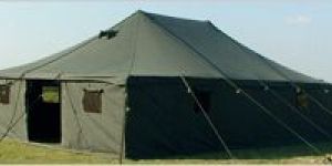 Water Proof Tent Tarpaulin