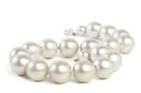 Pearl Jewelry