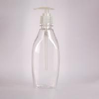 Handwash Bottles