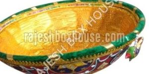 Decorative Packaging Baskets