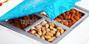 Dry Fruit Boxes