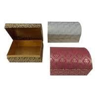 Fancy Cardboard Boxes