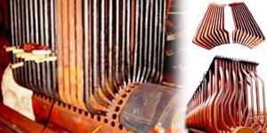 Boiler Bank Tubes