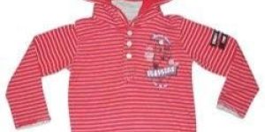 Kids Hoodies