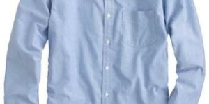 Mens Cotton Shirts