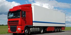 Inland Transportation Service