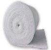 Polyester Wadding