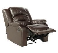 Leather Recliner Chairs