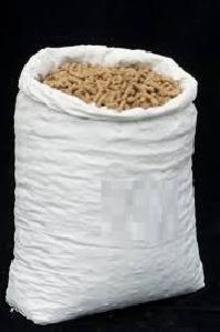 Cattle Feed Bags