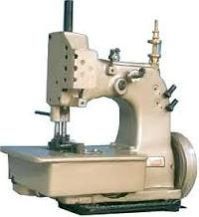Jute Bag Sewing Machine