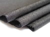 Activated Carbon Cloth