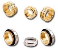 Brass Inserts