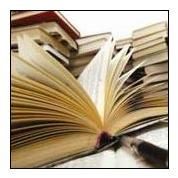 Book Publication Services