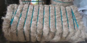 Coir Fibre