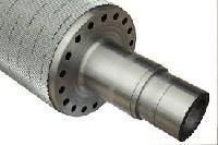 Corrugating Roll