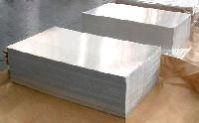 Foil Sheets
