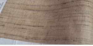 Handloom Fabric - Ketia Matka