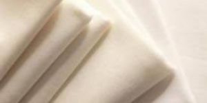 Pure Cotton Fabric