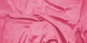 Pure Silk Fabric