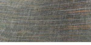 Handloom Fabric - Spun Silk Jhorna