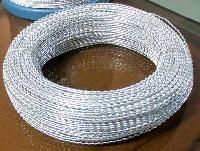 Sealing Wire