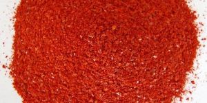 Red Chilli Powder