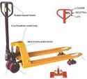Hydraulic Pallet Trucks