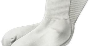 Diabetic Socks