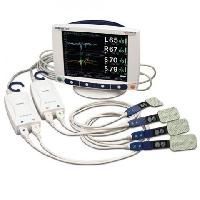 Critical Care Equipment