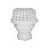 PP Foot Valve