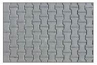 Interlocking Tiles