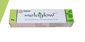 Melaglow Cream