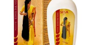 Sesa Hair Oil