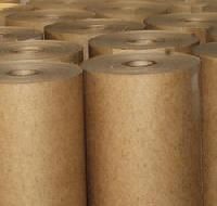 Electric Grade Insulation Paper