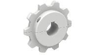 Conveyor Sprocket