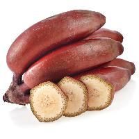 Red Banana