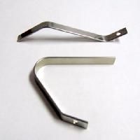 Flat Springs