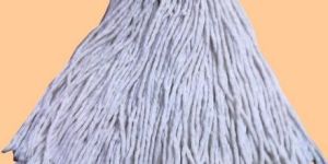 Cotton Wet Mop Refill