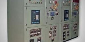 Synchronizing Panel