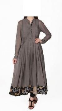 Readymade Churidar Suits