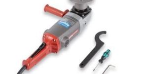 Jitamitra Chamfering Machine