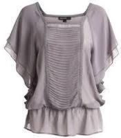 Fashion Tops