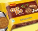 Coco Bite Biscuit