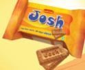 Josh Biscuit