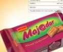 Majedar Biscuit