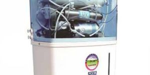 Automatic RO Water Purifier