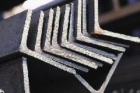 Metal Angles