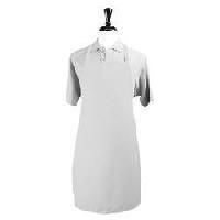 Hospital Aprons