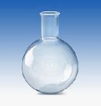 Laboratory Flask